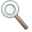 Magnifying Glass Icon